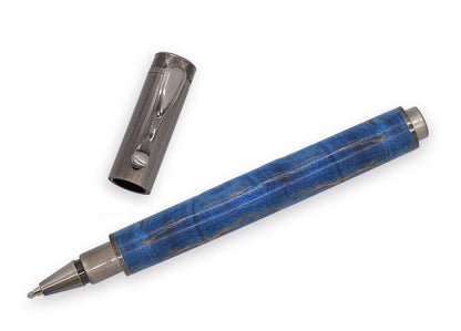 Zen Pen Kit
