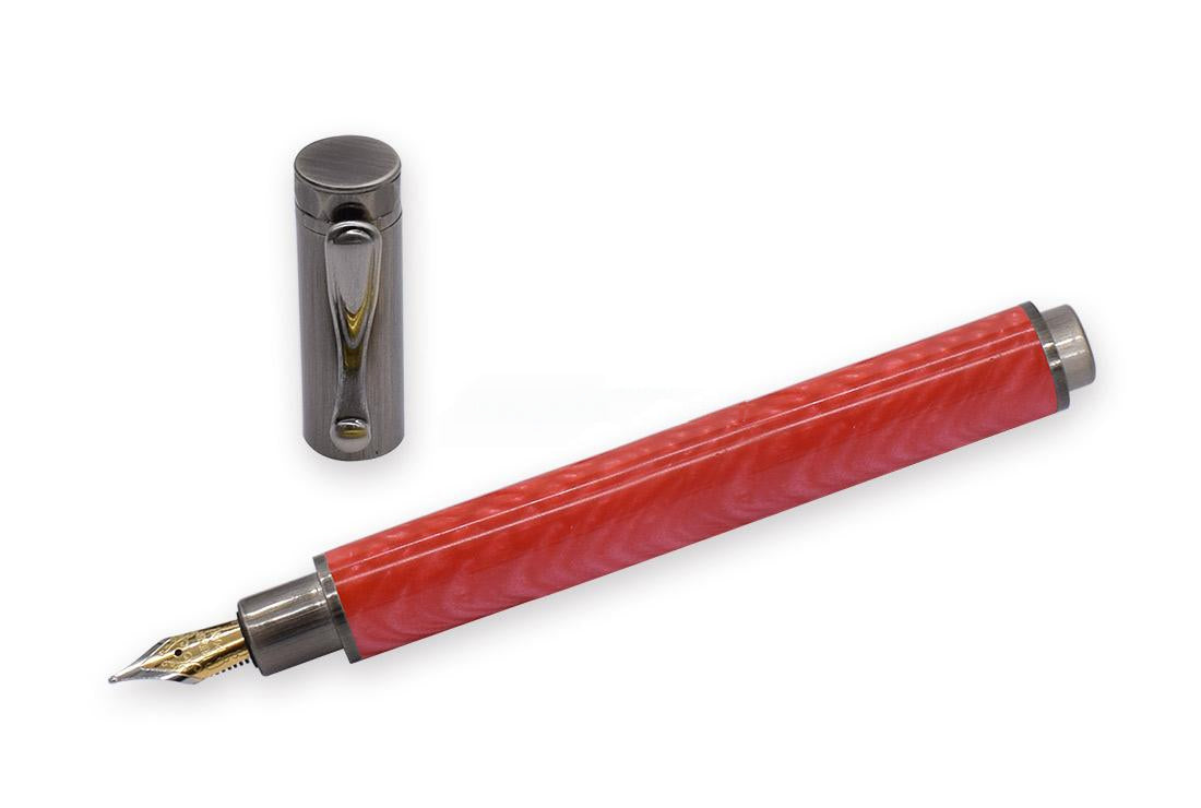 Zen Pen Kit | Turners Warehouse