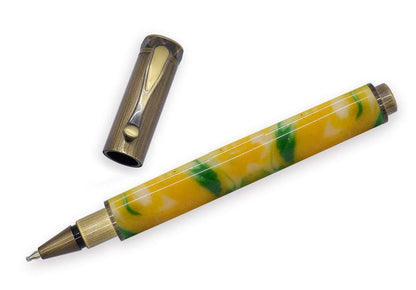 Zen Pen Kit
