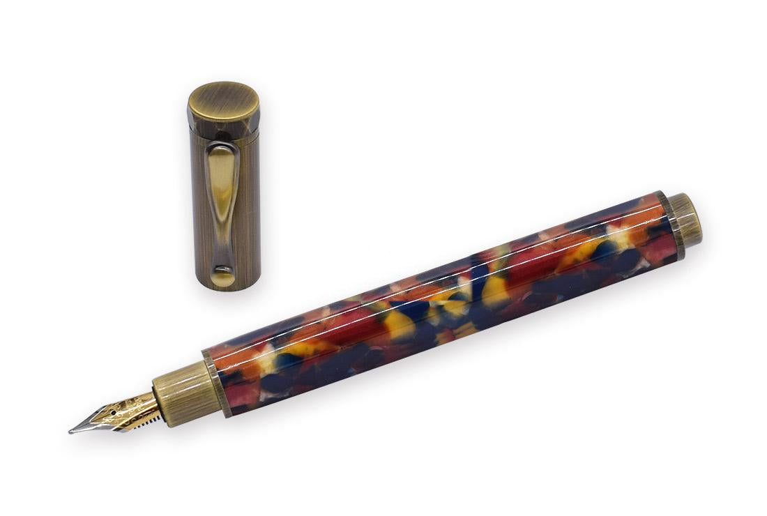 Zen Pen Kit | Turners Warehouse