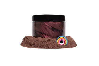 Eye Candy Customz Mica