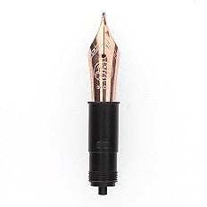 Bock Nibs - Broad Nibs, Medium Nibs, Fine Nibs