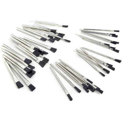 Glue Brush