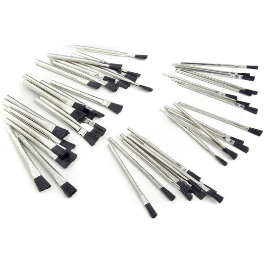 Glue Brush