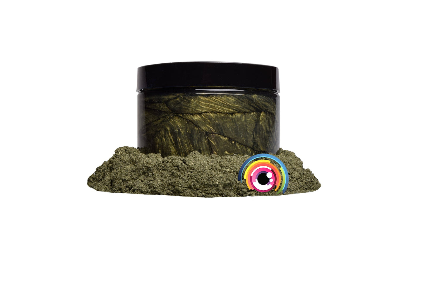 Eye Candy Customz Mica