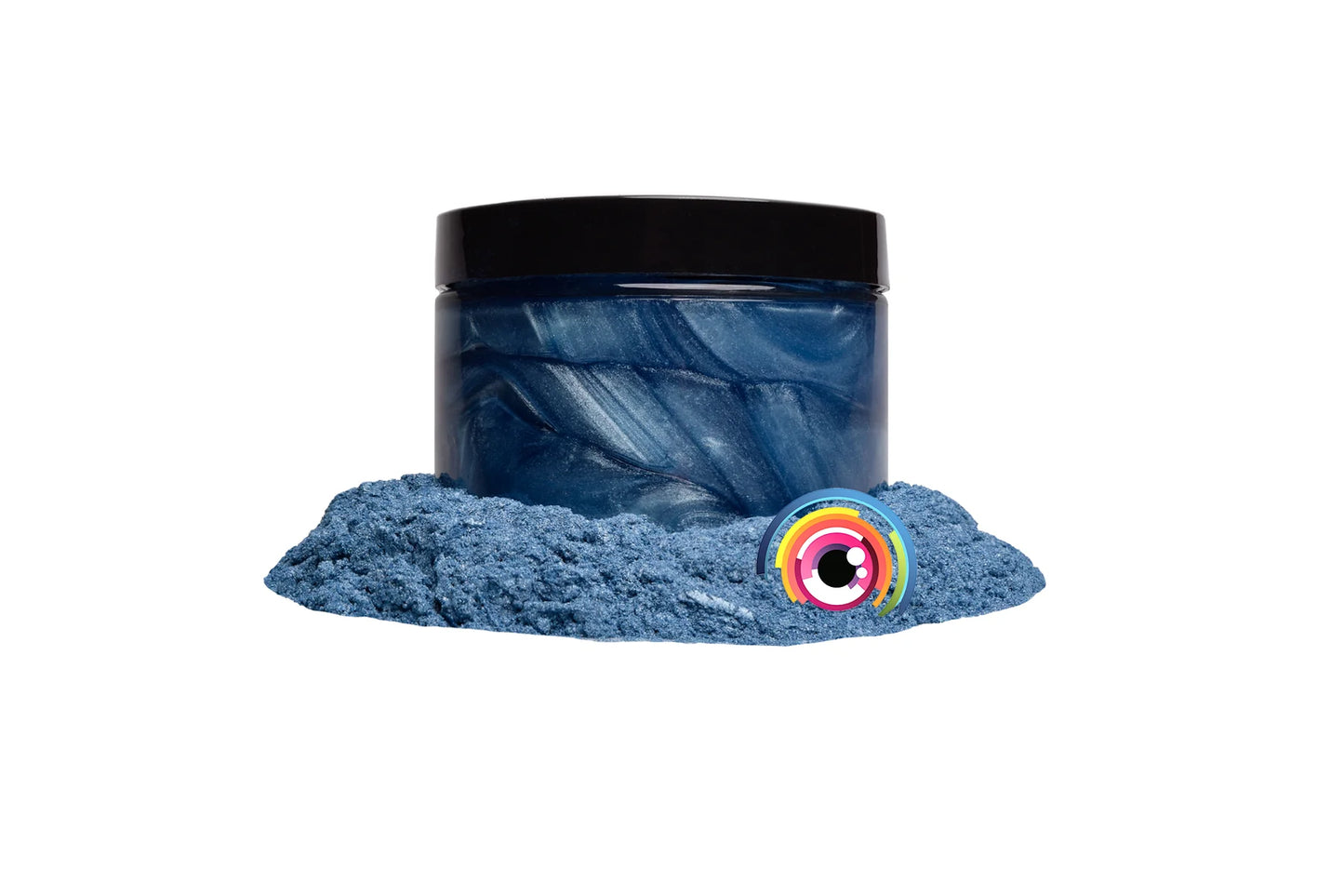 Eye Candy Customz Mica