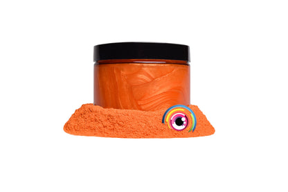 Eye Candy Customz Mica