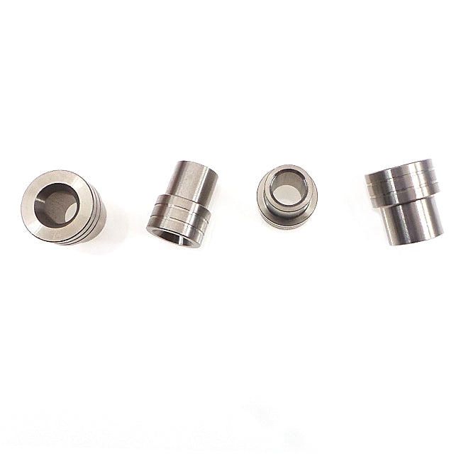 Pen Kit Bushings (select kit)