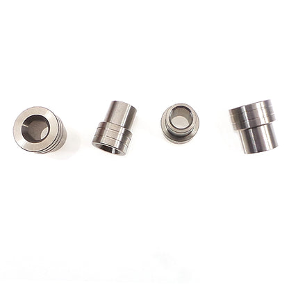 Pen Kit Bushings (select kit)