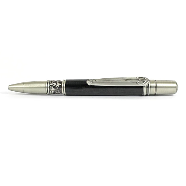 Norwester Pen Kit - Beaufort Ink