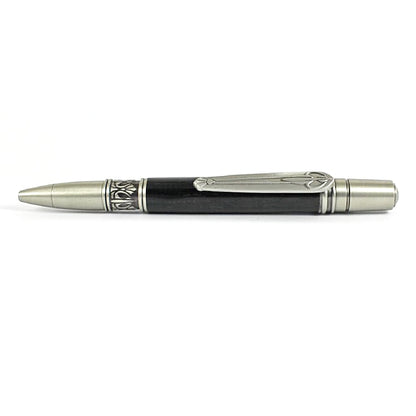 Norwester Pen Kit - Beaufort Ink