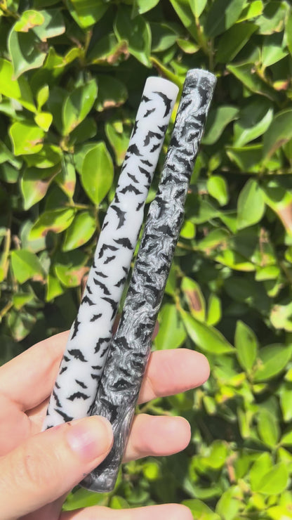 3D Print Pen Blanks - Top Choice Blanks