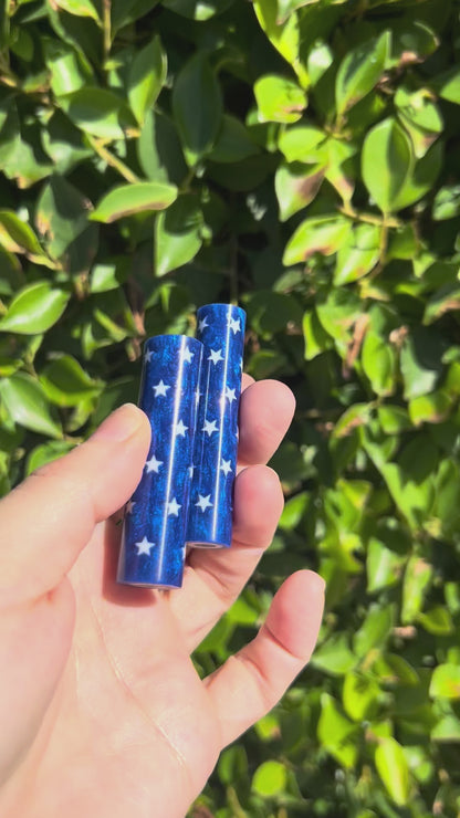 3D Print Pen Blanks - Top Choice Blanks