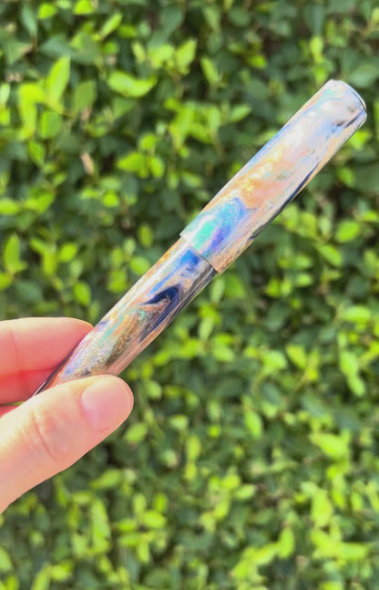 Resin Werks Pen Blanks
