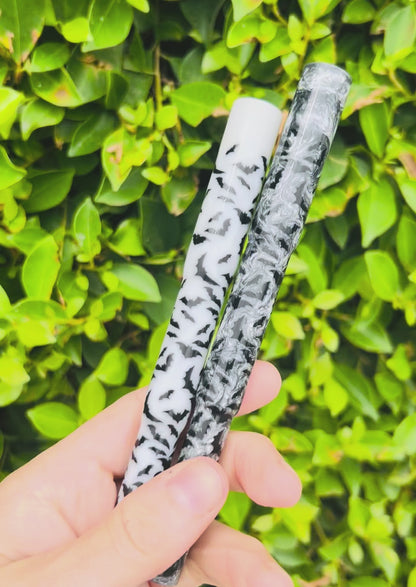 3D Print Pen Blanks - Top Choice Blanks