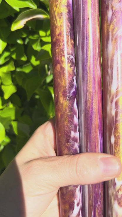 Top Choice - Pen Blanks