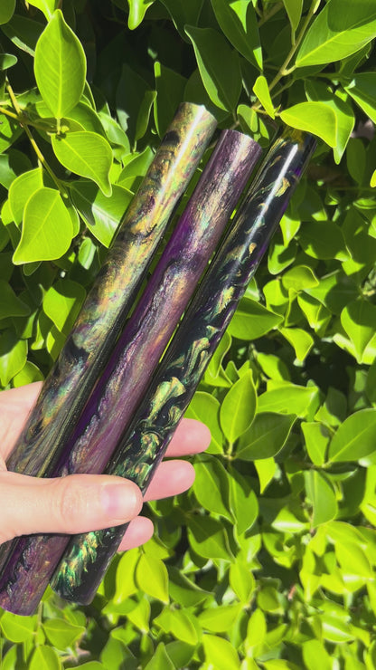 Top Choice - Pen Blanks