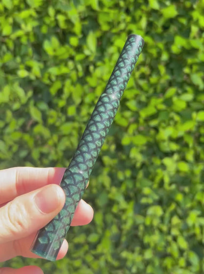 3D Print Pen Blanks - Top Choice Blanks
