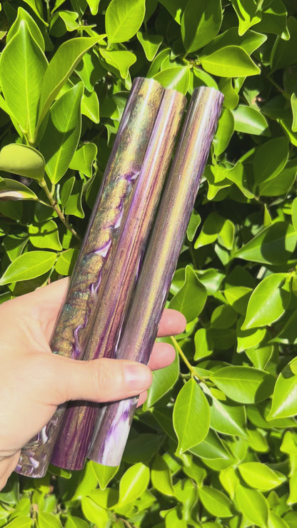 Top Choice - Pen Blanks