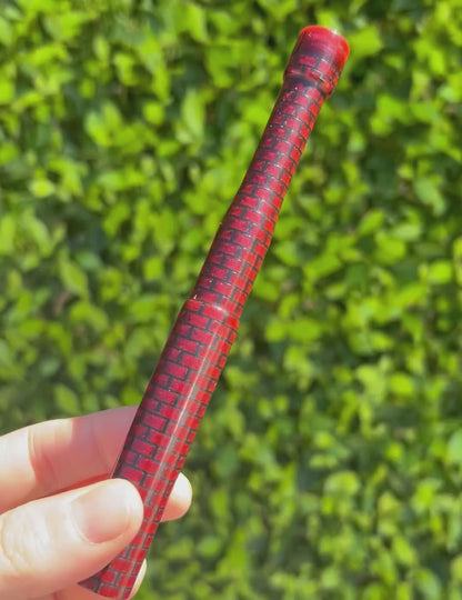 3D Print Pen Blanks - Top Choice Blanks