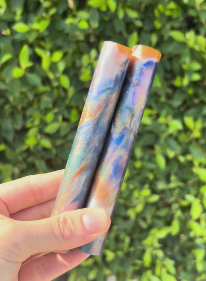 Resin Werks Pen Blanks