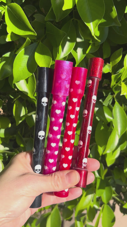 3D Print Pen Blanks - Top Choice Blanks