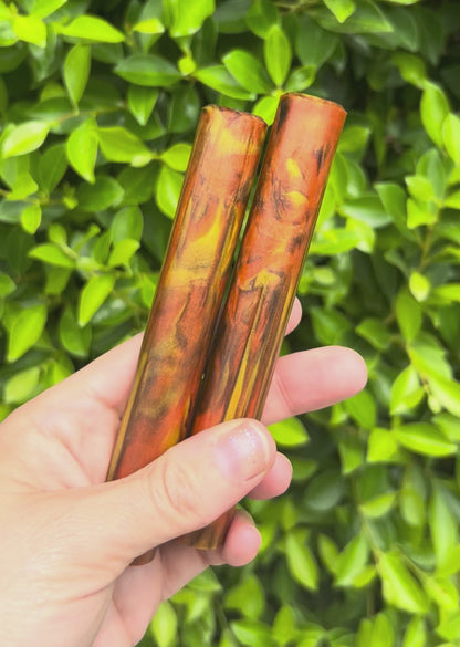 Top Choice - Pen Blanks