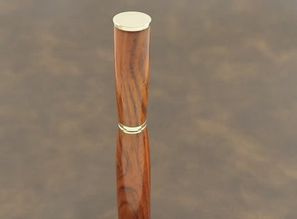 Panache Pen Kit