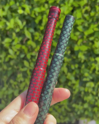 3D Print Pen Blanks - Top Choice Blanks