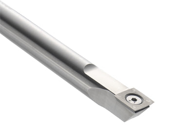 Record Power Carbide Replacement Tips