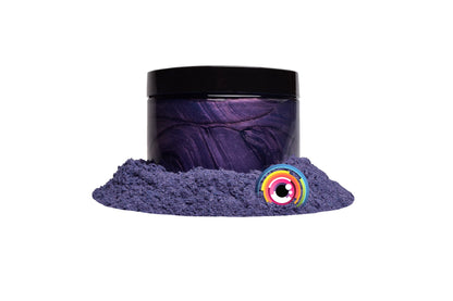 Eye Candy Customz Mica