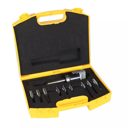 Tur Ringing Tool Ring Tools – Turners Warehouse