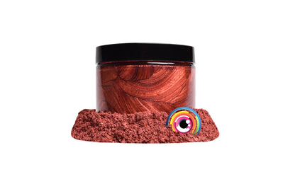 Eye Candy Customz Mica