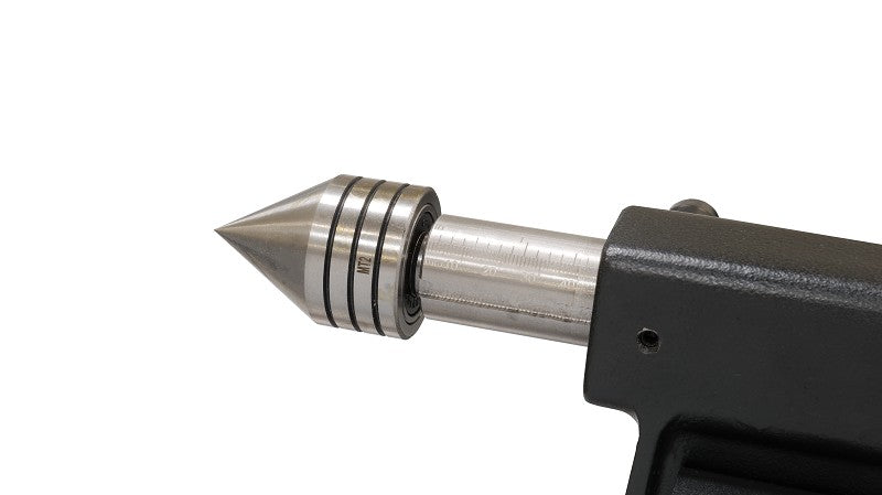 Laguna Revo 1014 Lathe