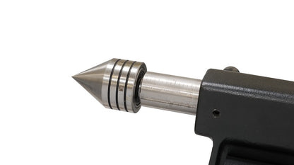 Laguna Revo 1014 Lathe