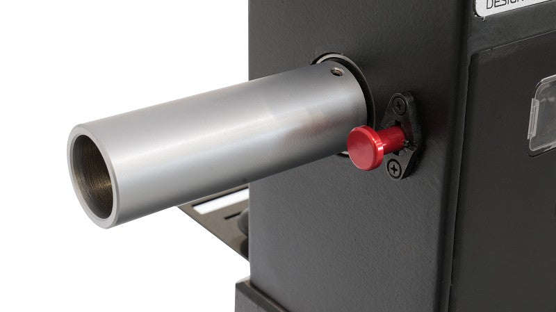 Laguna Revo 1014 Lathe