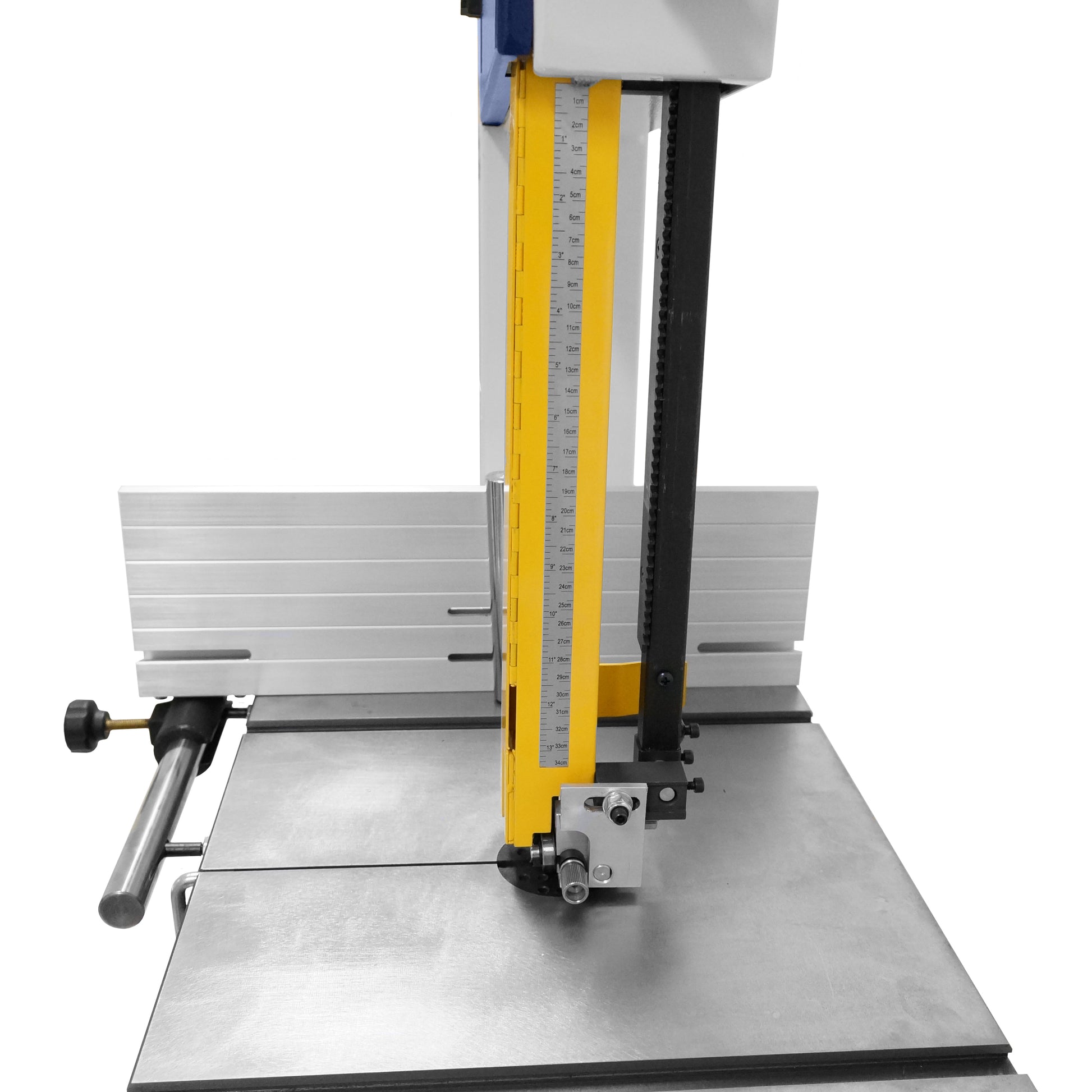 Rikon Tools 14 inch Bandsaw