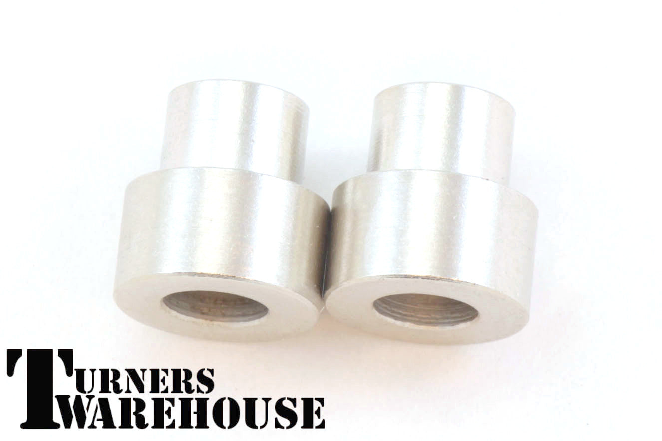 Pen Kit Bushings (select kit)