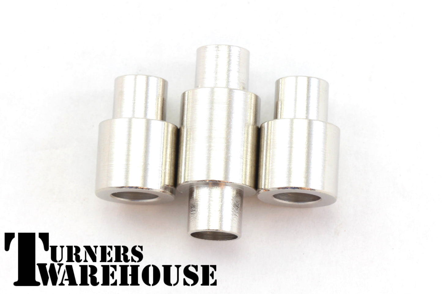 Pen Kit Bushings (select kit)