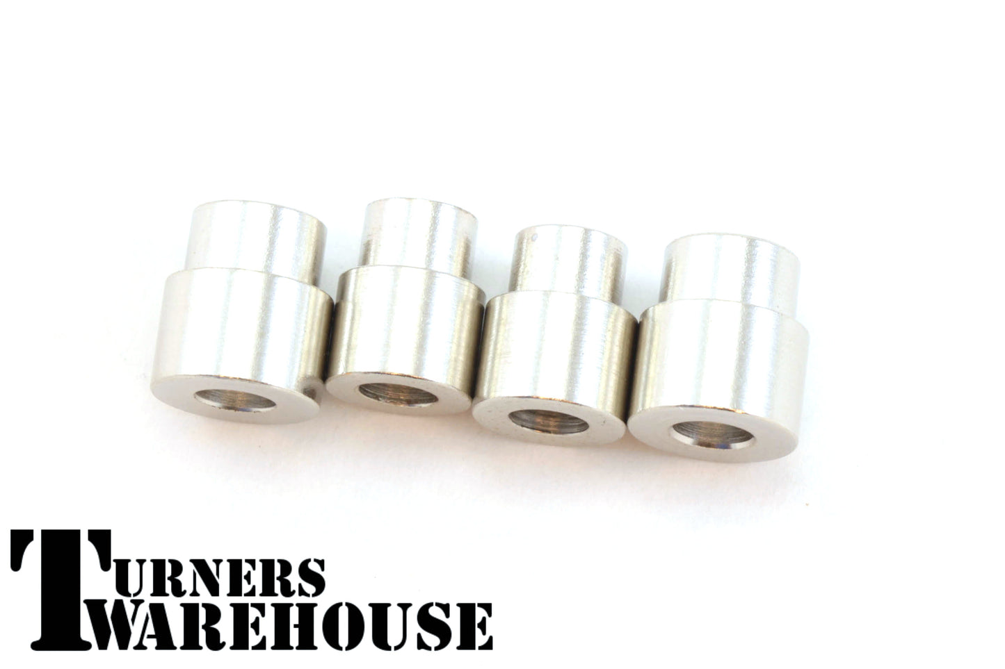 Pen Kit Bushings (select kit)