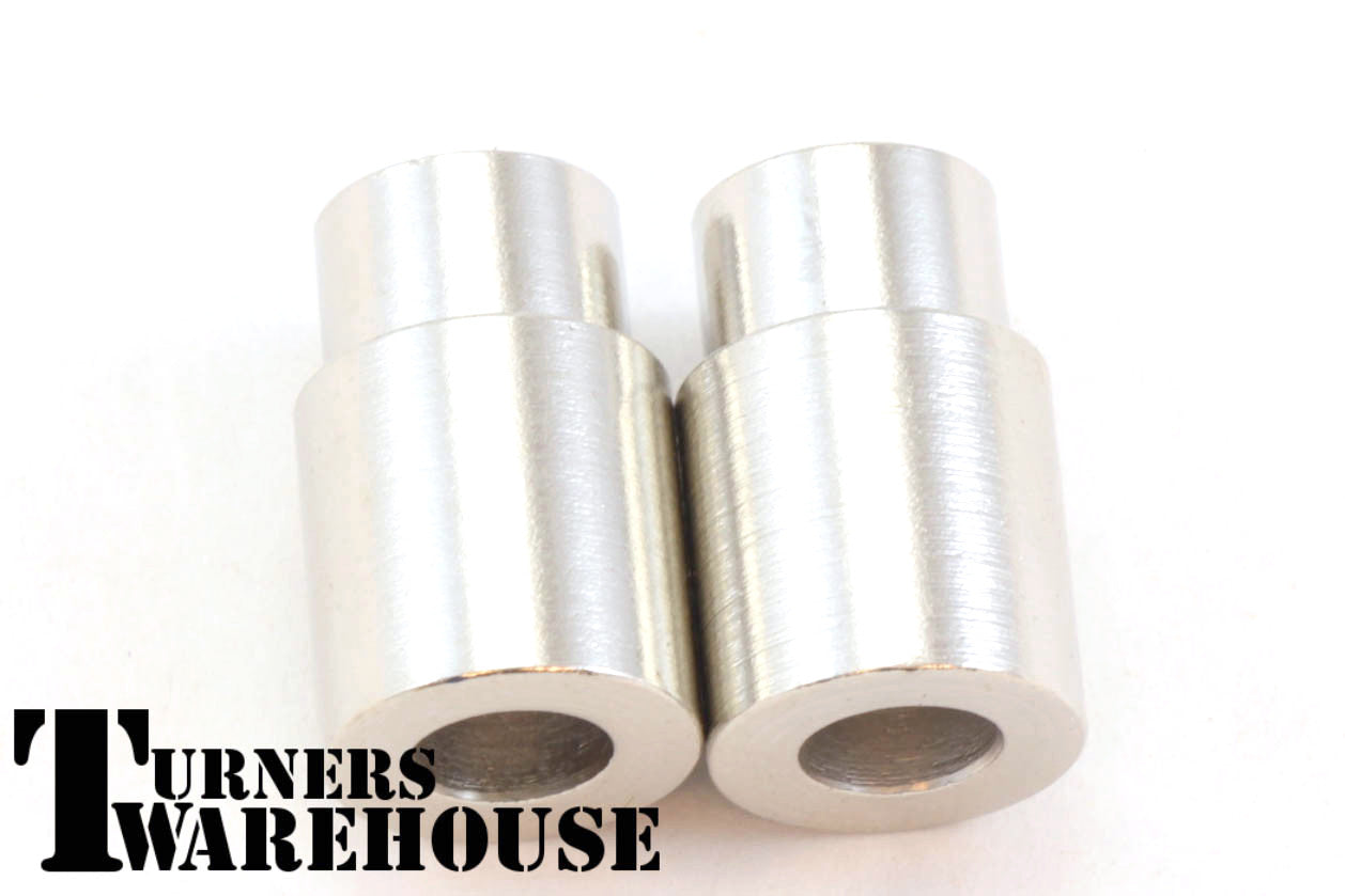 Pen Kit Bushings (select kit)