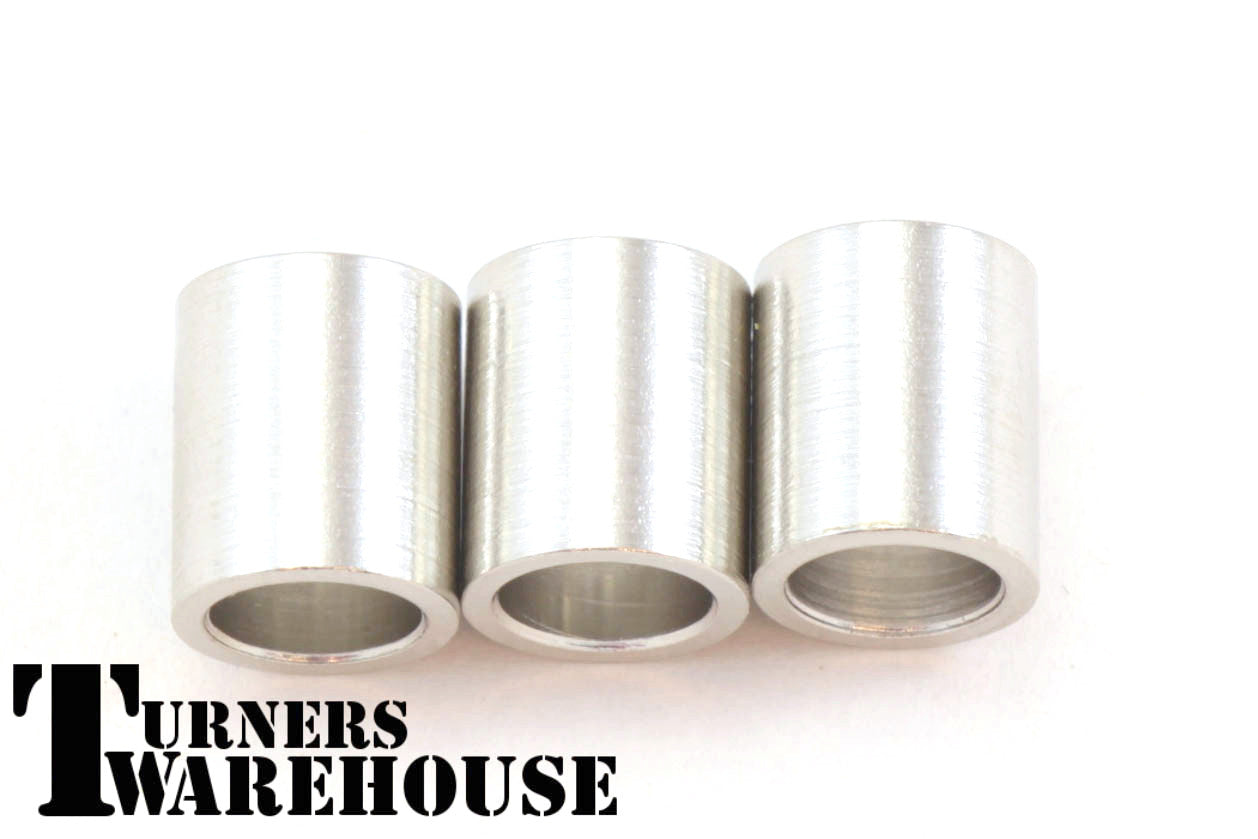 Pen Kit Bushings (select kit)