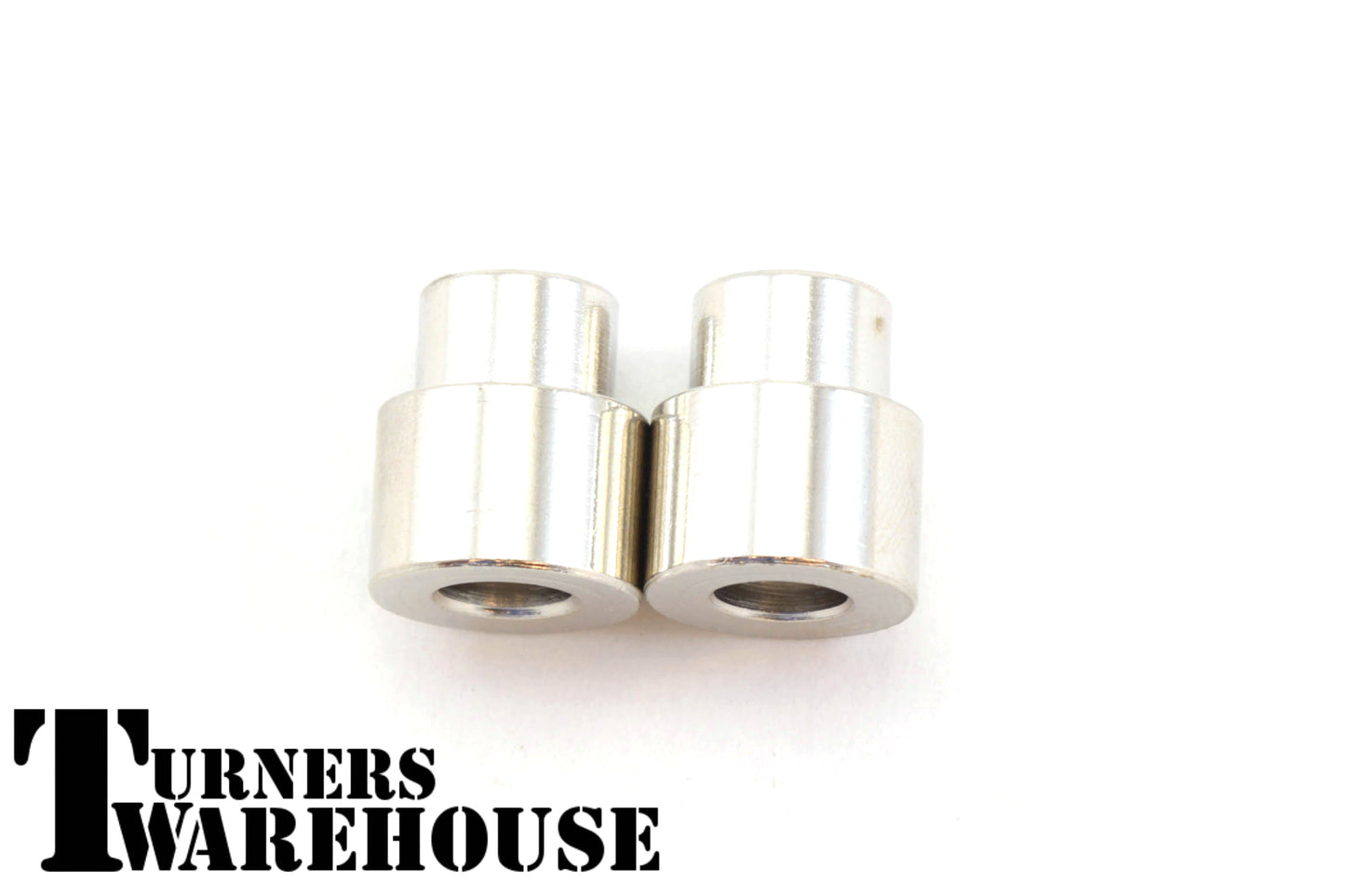 Pen Kit Bushings (select kit)