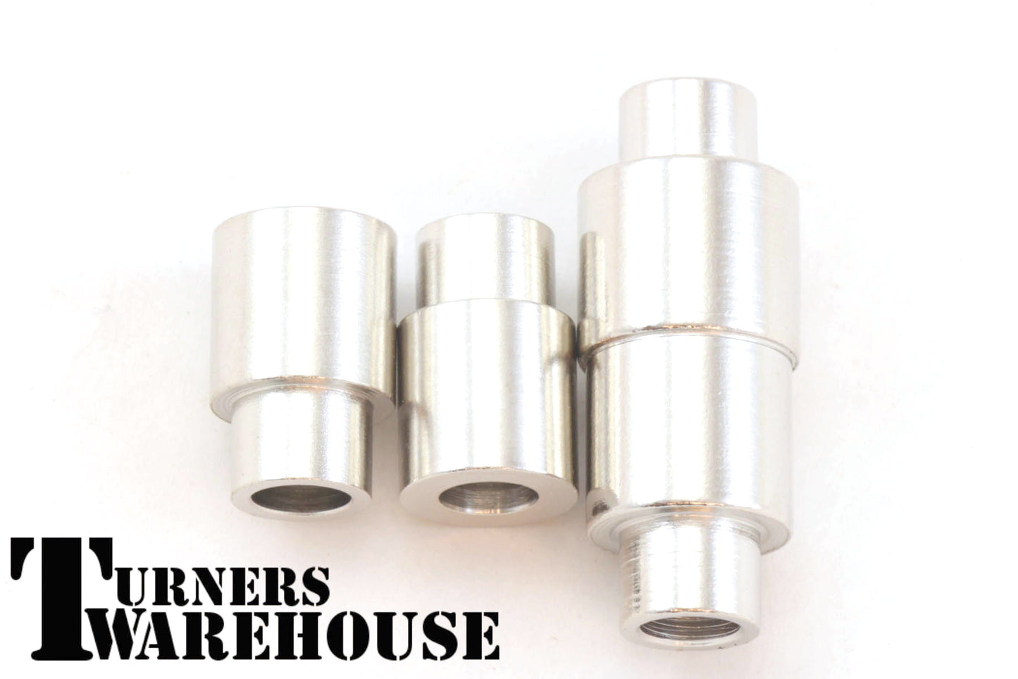 Pen Kit Bushings (select kit)