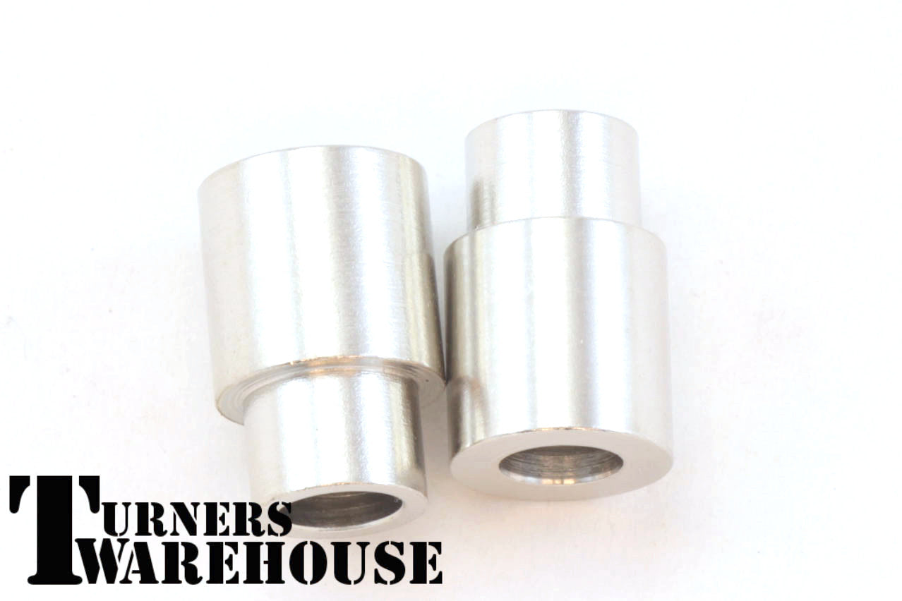 Pen Kit Bushings (select kit)