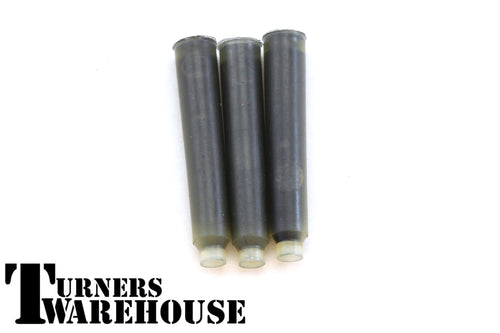 Inks - Fountain Pen Ink Cartridges, Converters