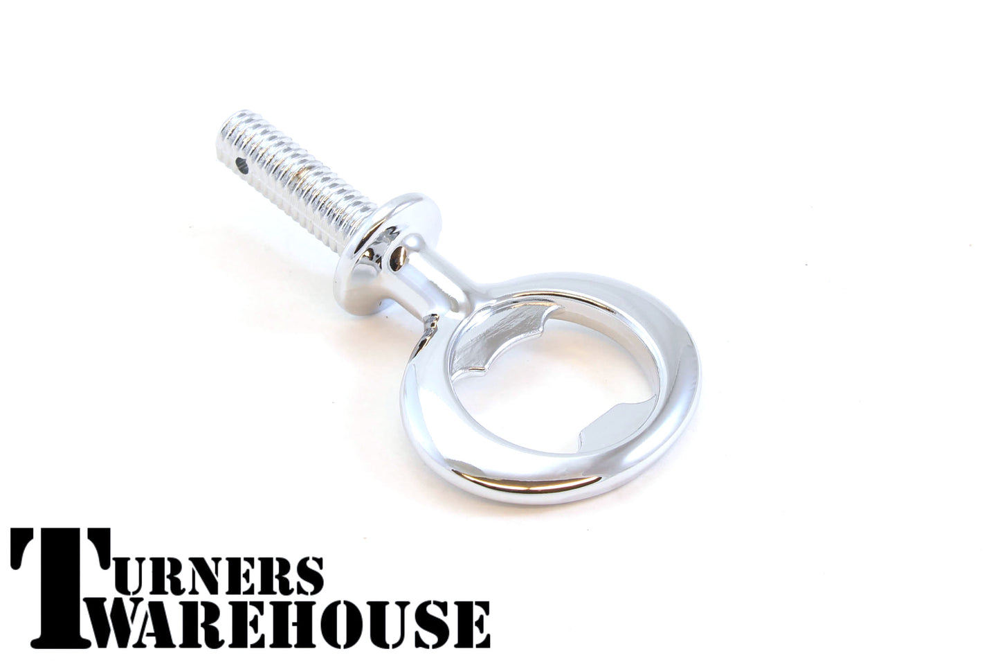 Bottle Opener Project Kit