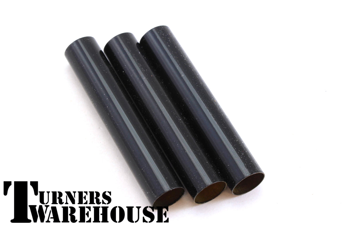 Pen Tubes *Select Kit – Turners Warehouse