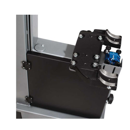 Laguna Bandsaw