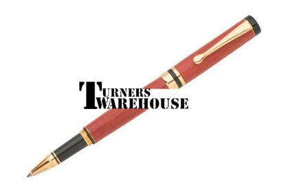 Classic Pen Kit